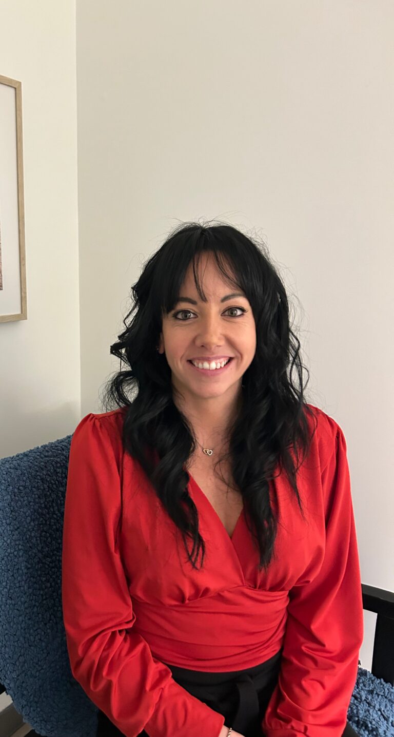 Photo de Kassandra Gauthier